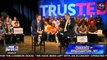 Hannity 4/15/16 - Sean Hannity Ted Cruz FULL Town Hall, Cruz talks Jobs, Healthcare & Donald Trump