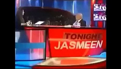 The Most Idiot Man on Earth, Watch All the Stupidities of Nawaz Sharif in One Video