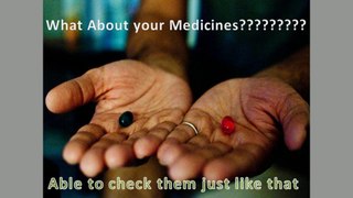 Mediklik.com |Free Online Drug Database | Side Effects| Substitutes| Prices|Drug Interactions