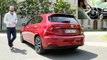 2016 Fiat Tipo 5 portes [ESSAI VIDEO] : une vraie bonne affaire ? [AVIS]