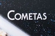 Enciclopedia Astronomía 10 - Cometas