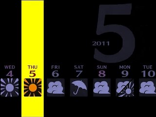 ペルソナ4　5-6 5-17