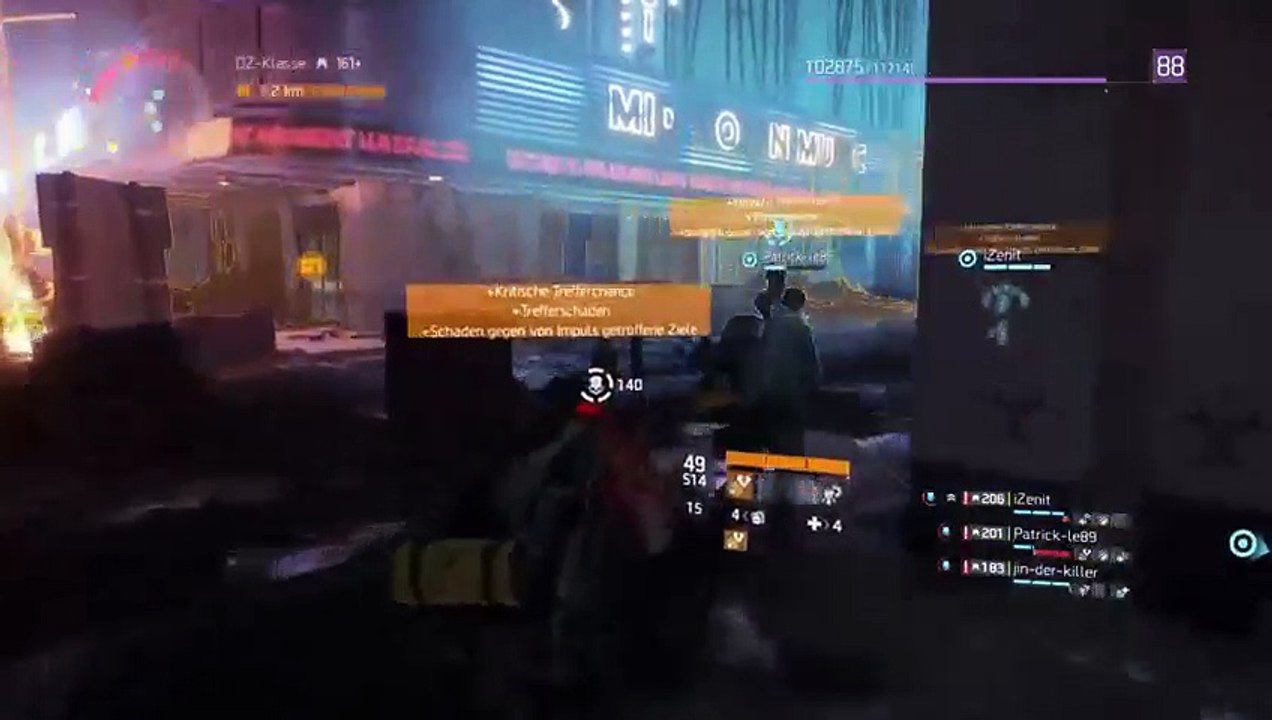 Storm271089 & Tom Clancys Loothuren (12)