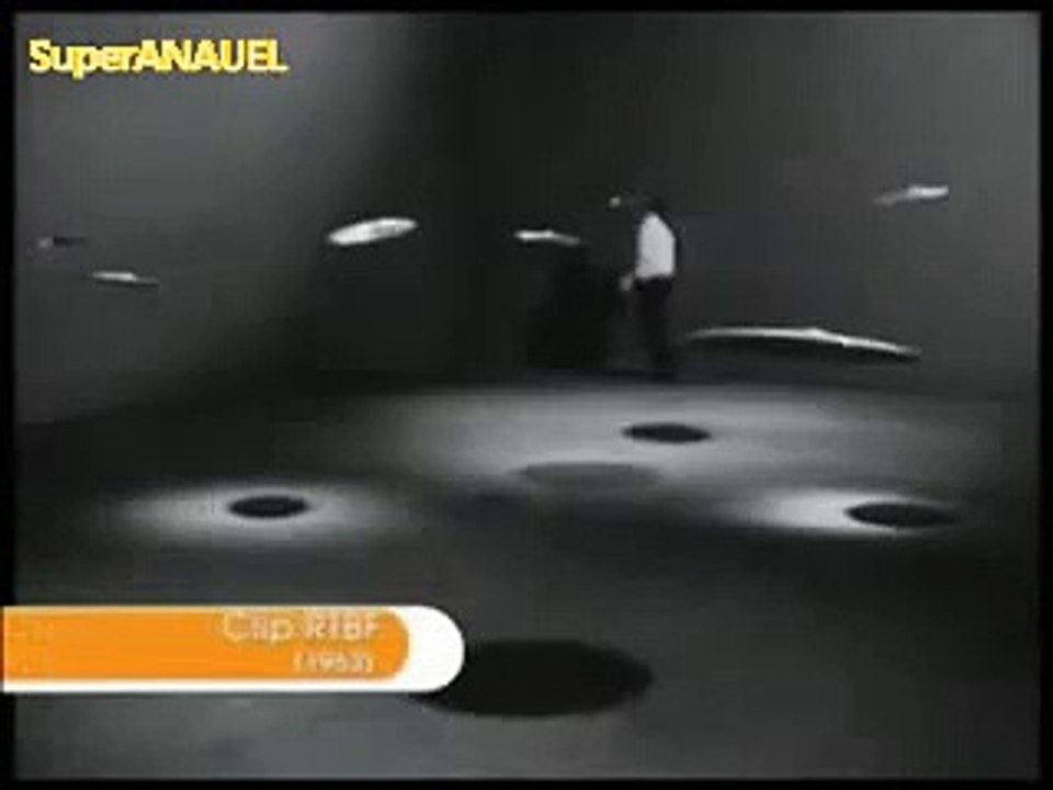 Claude FRANÇOIS Si javais un marteau_01