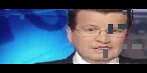 Fox’s Cavuto to Cruz There’s No Fox News ‘Cabal’ to Help Trump