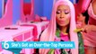 10 Reasons To Hate Nicki Minaj!