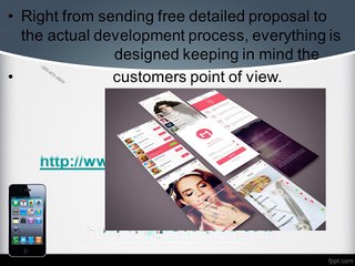 The Real Reason Behind Appnoon Complaints