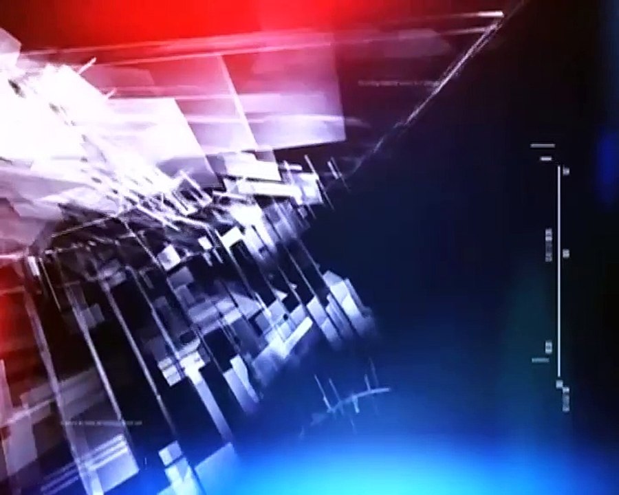 Kangana Avoids Question on Legal Battle with Hrithik!