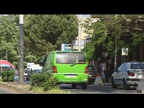 Κίνδυνος να κλείσει ο Α.Σ. Αλιάρτου. Στις οργανικές τους θέσεις οι αστυνομικοί της φρουράς Σταθά