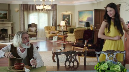 Düğün Dernek 2  Sünnett