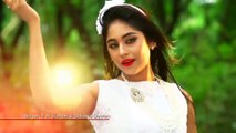 Bangla new song Rongin Shopno  Music Video Full HD_