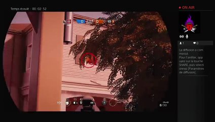 Diffusion PS4 en direct de titi-tete-d-oeuf (9)