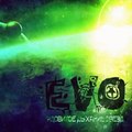 20 EVO & Bubble gun - Любовь и ненависть