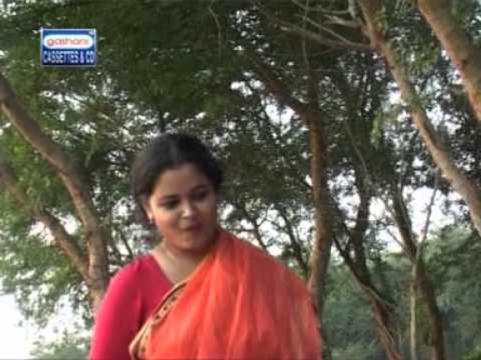 Sudhu Mukher Kathay