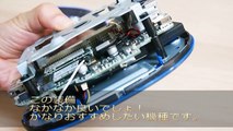 【PC Review 091】超小型PC「HP Stream Mini 200 020jp」動画レビュー