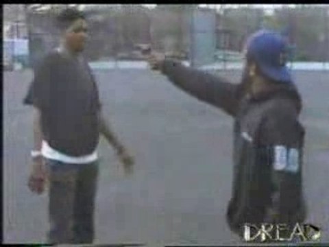 Lifers Group - Short Life Of A Gangsta