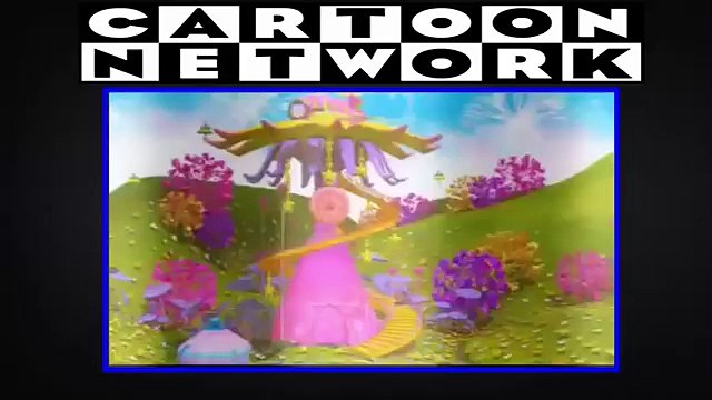 كرتون ماشا والدب بالعربي - ضربتان على الرأس تؤلم