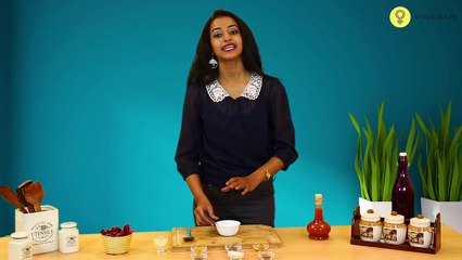 3 Quick Home Remedies To REMOVE PIMPLES FROM FACE OVERNIGHT