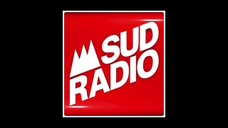 Rapport Cours des comptes - Sud Radio