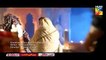 Mann Mayal OST by QB Hum TV New Pakistani Drama Song 2016 Full Video Songs HD 1080