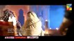 Mann Mayal OST by QB Hum TV New Pakistani Drama Song 2016 Full Video Songs HD 1080