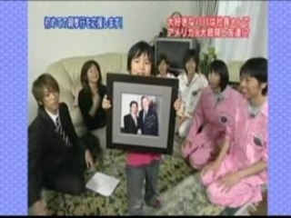 YA3 2007-06-16  part 1