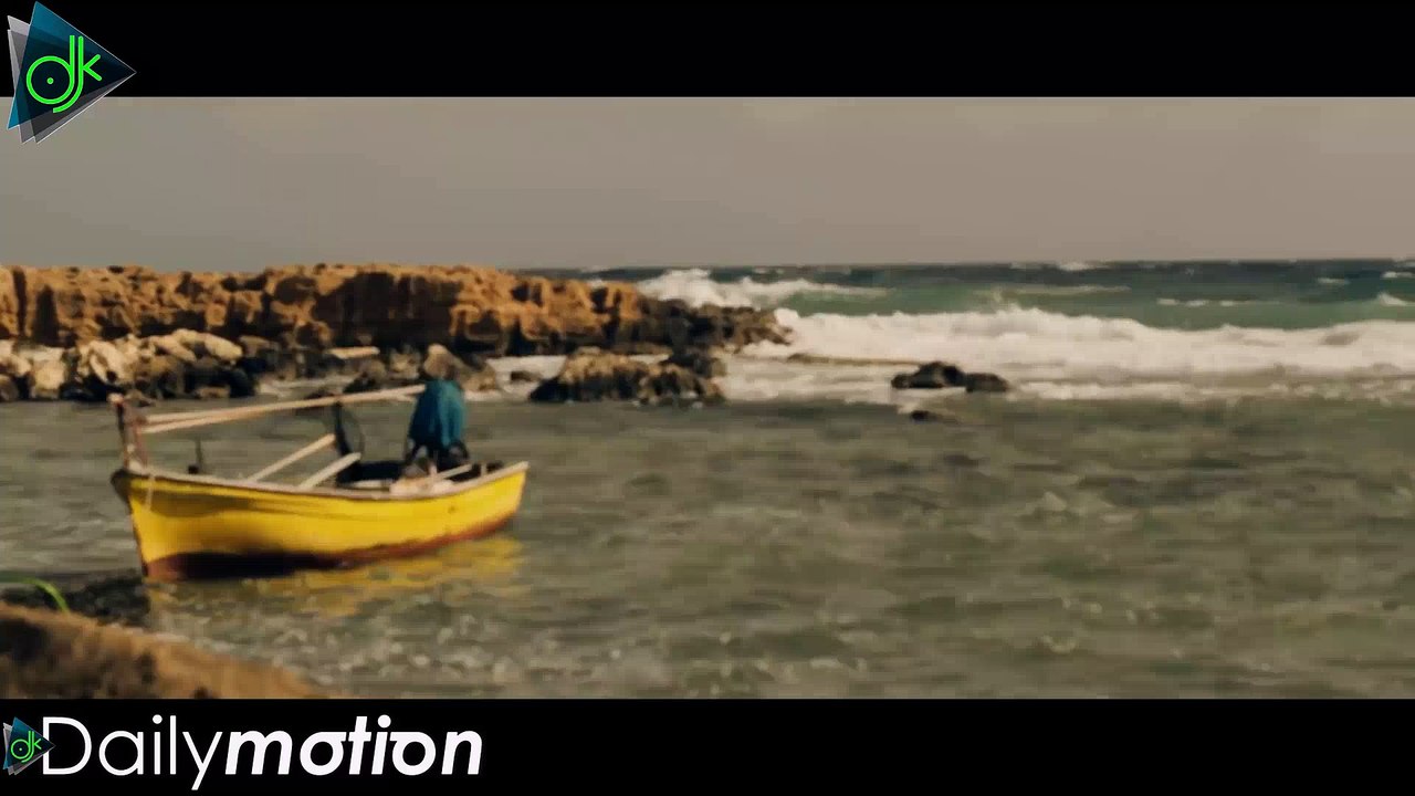 Πασχάλης Τερζής - Ό, τι Κι Αν Πεις Σου Λέω Ναι (Official Video Clip)