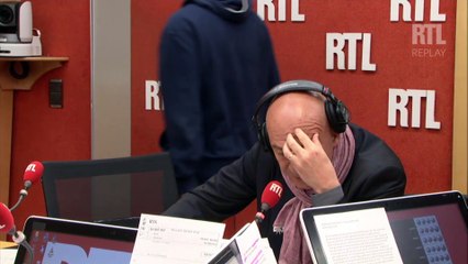 Télécharger la video: Fiscalité : encore une fois, on subordonne l'impôt à des considérations politiques