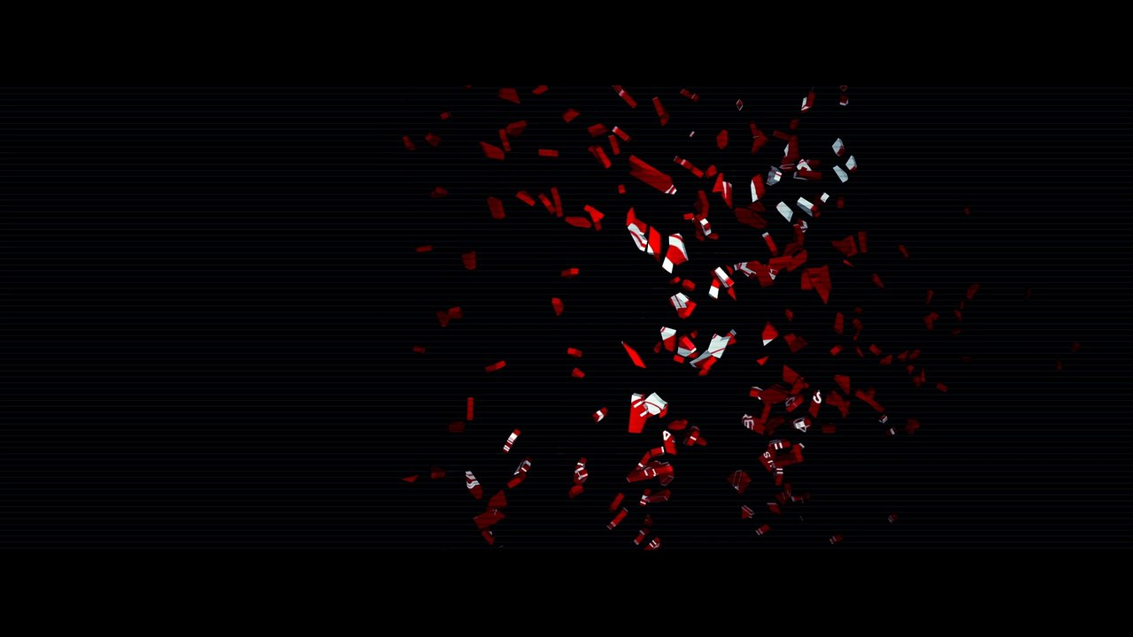 Jassi Sidhu Ft Govinda | Dance Like Govinda | Teaser | Latest Punjabi Song | Vvanjhali Records