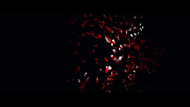 Jassi Sidhu Ft Govinda | Dance Like Govinda | Teaser | Latest Punjabi Song | Vvanjhali Records