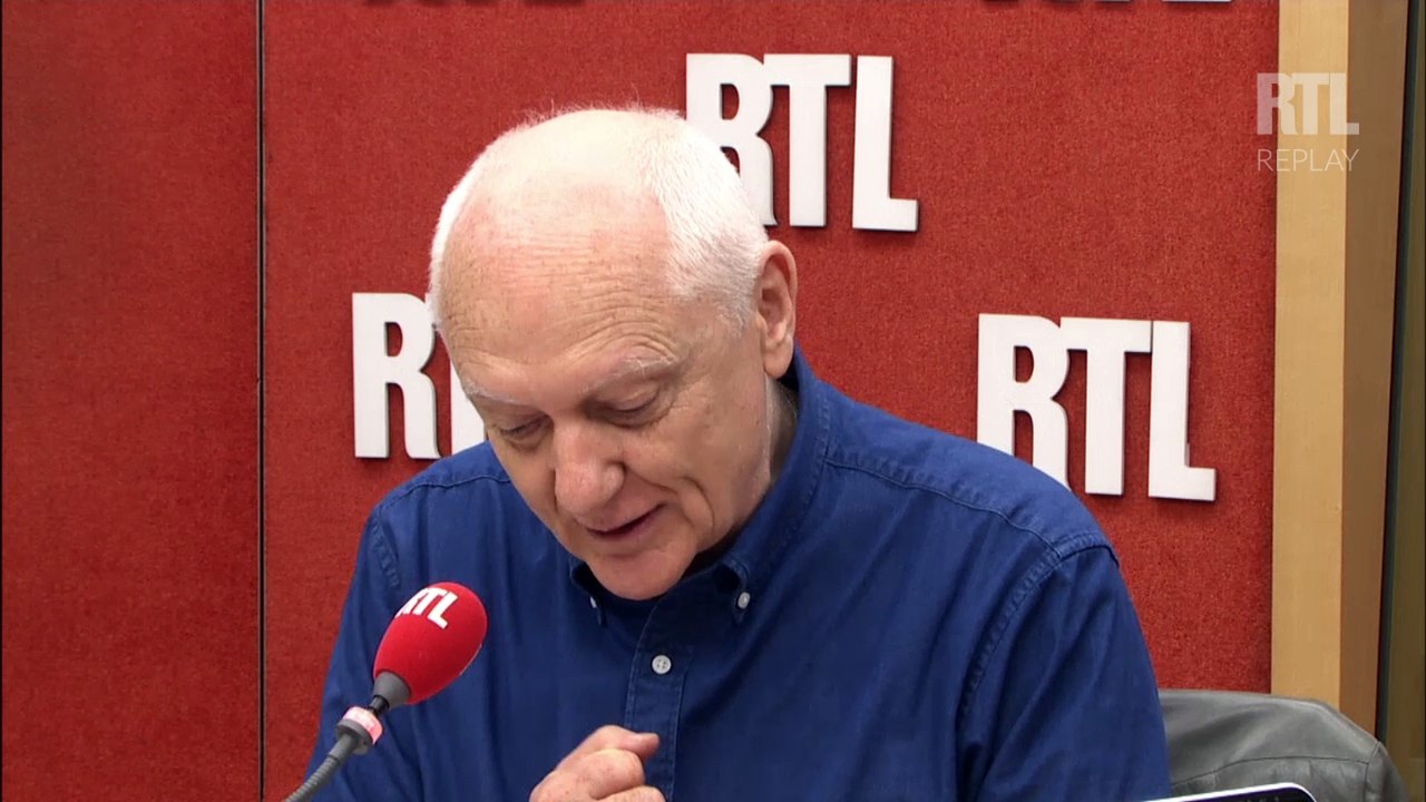 Londres : "Le modéré Sadiq Khan a retourné en sa faveur l'argument anti-islam", note Nicolas Domenach