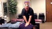 BEST OF 14 MINS of Back, neck cracking compilation popping pressing chiropractic adjustments