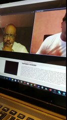 Damon Dash- Jay Z ruined Roc-a-Fella