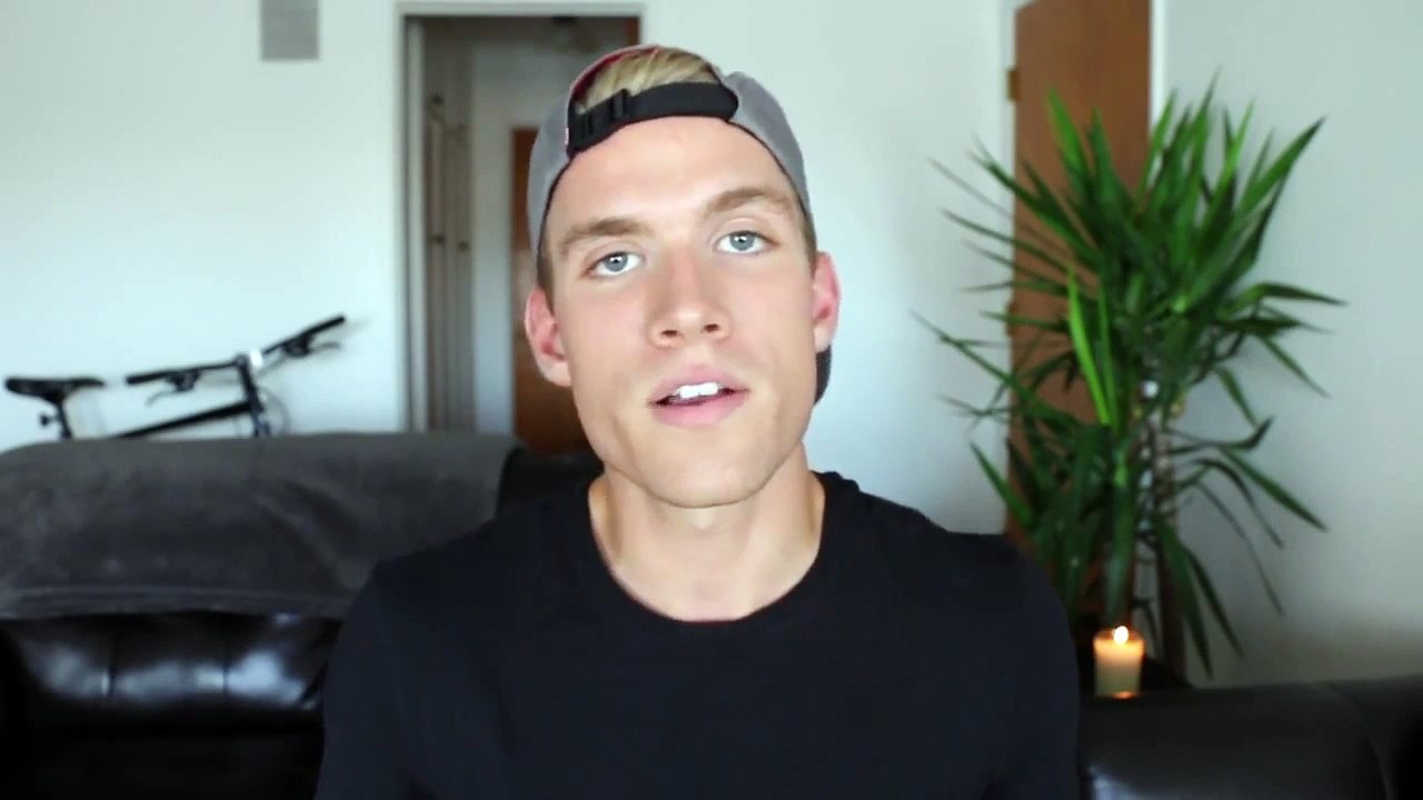 Flo Rida - Good Feeling [Official Video]