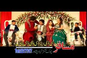 Pashto New Jashan Film Hits Song 2016 Mayeen Kram Pa Zan 2016