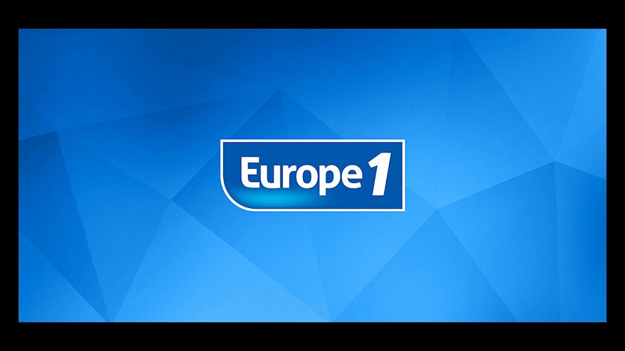 Rapport de la cours des comptes sur Europe 1