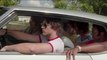 IR Short Takes: EVERYBODY WANTS SOME [Paramount]