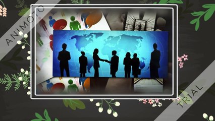 5 Functions of Instagram Marketing Tool.