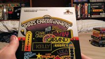 My MGM VHS Collection: 2016 Edition (Part 2)