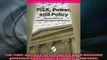 READ FREE FULL EBOOK DOWNLOAD  PISA Power and Policy the emergence of global educational governance Oxford Studies in Full EBook