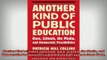 READ book  Another Kind of Public Education Race Schools the Media and Democratic Possibilities Full EBook