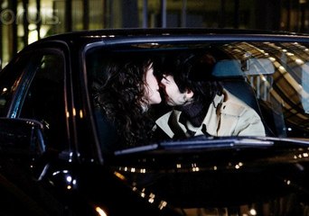 10 Strange Things Banned Around The World