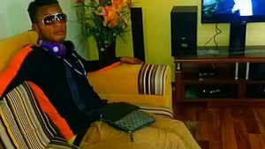 fantastic dj chocolate hollywoodien