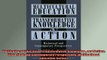 READ FREE FULL EBOOK DOWNLOAD  Multicultural Education Transformative Knowledge and Action Historical and Contemporary Full EBook