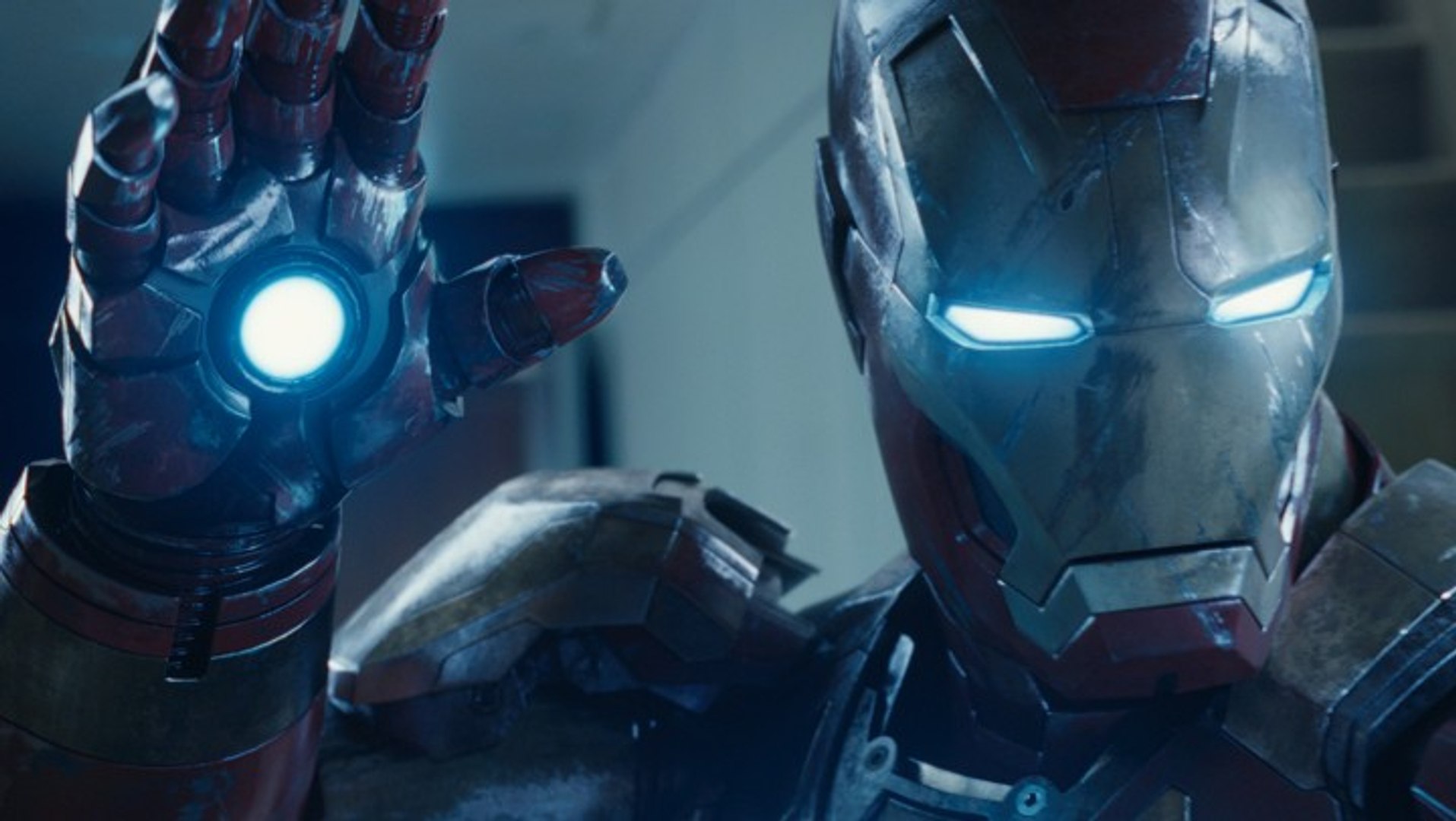 Танки ирон форсе. Iron force картинки. Iron work 3. Iron work 3. Iron work 3.