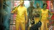 Guardians of the Galaxy clip - Prison Break  - Marvel (Chris Pratt)