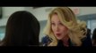 Bad Moms - Official Trailer 2016 Mila Kunis Kristen Bell