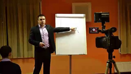 Продвинутый курс - Результат отключения энерговампиров через объект