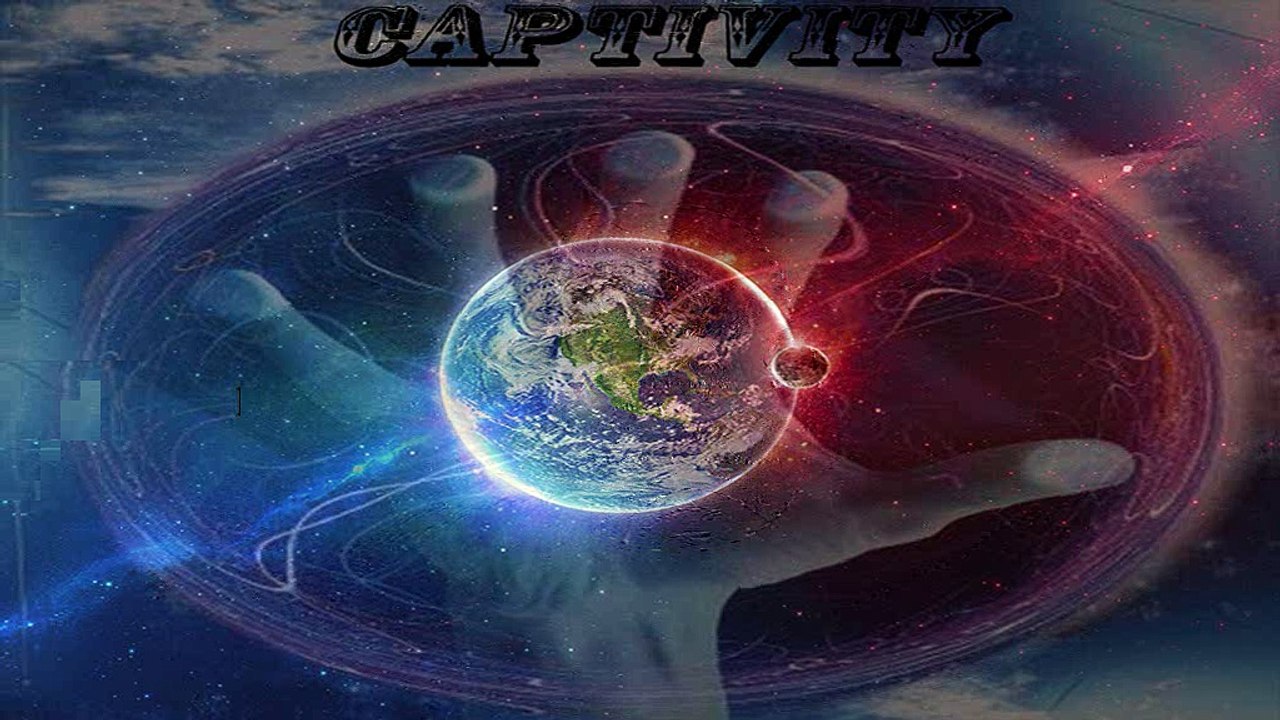 SYNTHRAR-MUSIC-CAPTIVITY