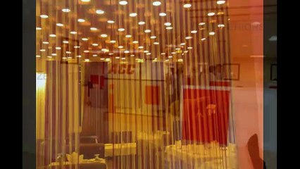 Interior Designers New Delhi - zedinteriors.com